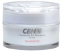 CBN Bio Sensitive Cream 50ml